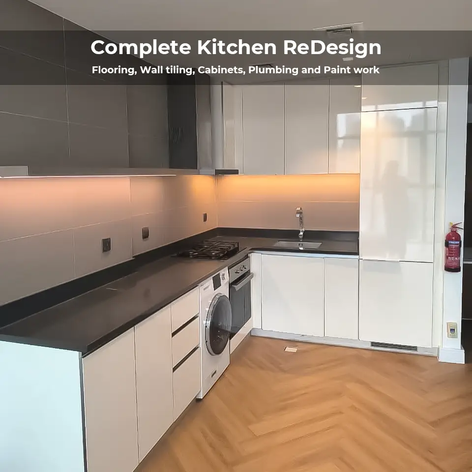 Complete-Kitche-Design-work-2