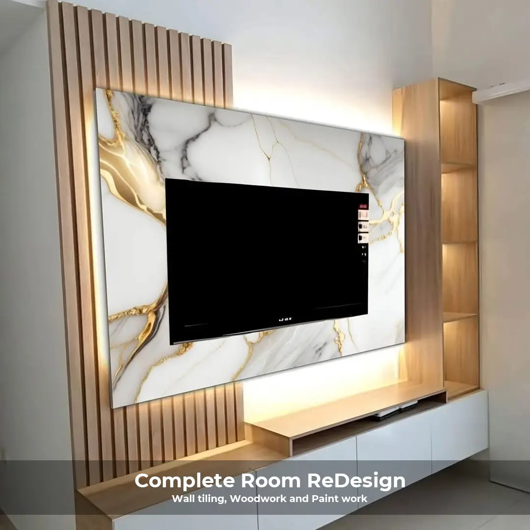 Complete-Room-Redesign-from-SixPointTechnicalServices