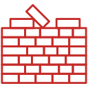 bricks