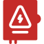 electric-panel
