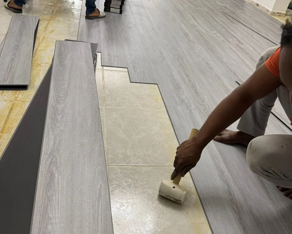 floor tiling2