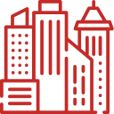 skyscrapper