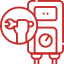water-heater (1)